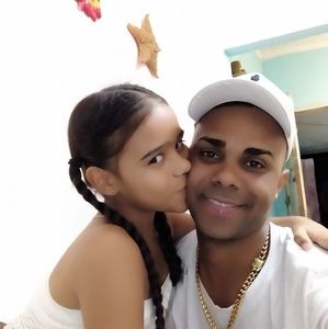 Meet your Posher, Félix adrián